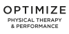 Logo - Optimize