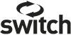 Logo - Switch