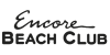Logo - Encore Beach Club