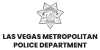 Logo - LVMPD