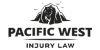 Logo - Pacific West