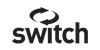 Logo - Switch_01