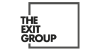 Logo - The Exit Group